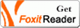 get-foxit-icon