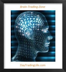 The Brain Trading Zone
