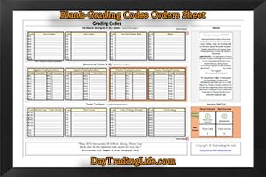 BLANK-Grading-Codes-Orders-Sheet-sm