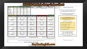 INDICES - 'Multiple' Entry Orders Sheet-FULL-sm
