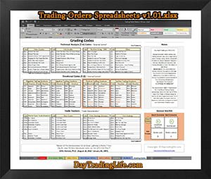 Trading-Orders-Spreadsheets-v1.01-xlsx-sm